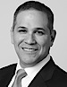 Alder Koten CEO: Jose J. Ruiz
